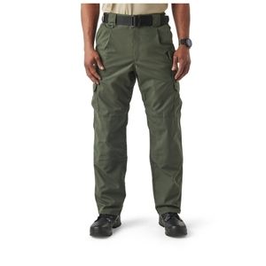 5.11 Tactical Taclite Pro Ripstop Pant 44x32